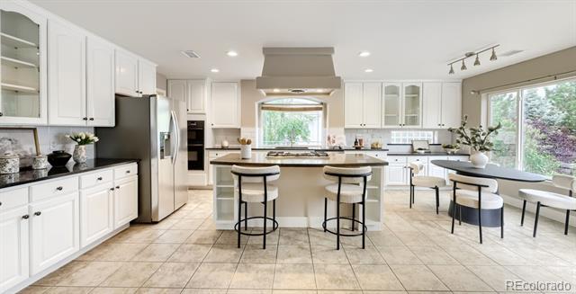 4703 Sunlight Lane Broomfield CO 80023 | MLS #1989947 Image 14