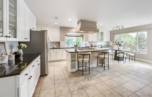 4703 Sunlight Lane Broomfield CO 80023 | MLS #1989947 Image 15