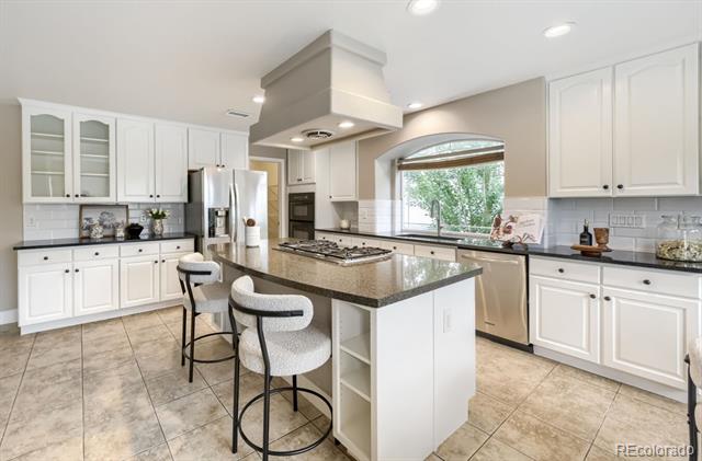 4703 Sunlight Lane Broomfield CO 80023 | MLS #1989947 Image 16