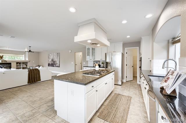 4703 Sunlight Lane Broomfield CO 80023 | MLS #1989947 Image 17
