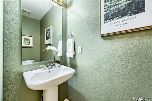 4703 Sunlight Lane Broomfield CO 80023 | MLS #1989947 Image 20