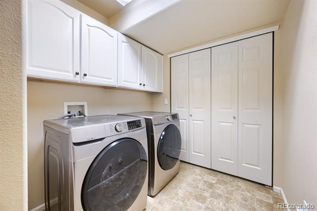 4703 Sunlight Lane Broomfield CO 80023 | MLS #1989947 Image 21