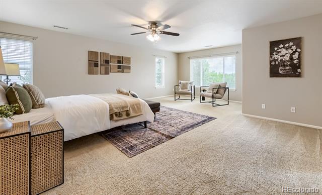 4703 Sunlight Lane Broomfield CO 80023 | MLS #1989947 Image 22