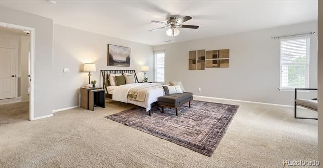 4703 Sunlight Lane Broomfield CO 80023 | MLS #1989947 Image 23