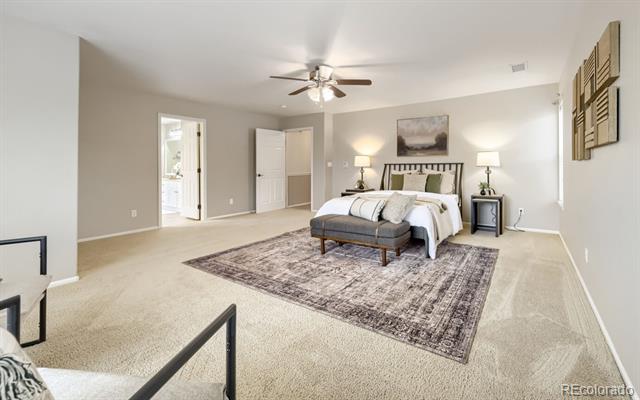 4703 Sunlight Lane Broomfield CO 80023 | MLS #1989947 Image 24