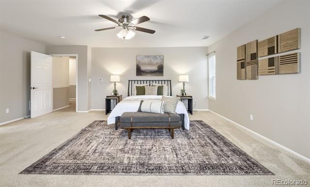 4703 Sunlight Lane Broomfield CO 80023 | MLS #1989947 Image 25