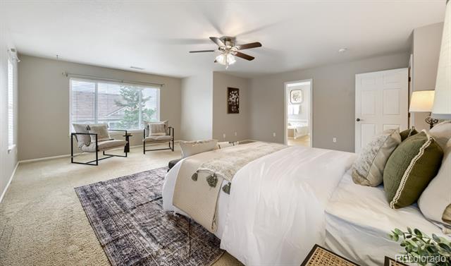 4703 Sunlight Lane Broomfield CO 80023 | MLS #1989947 Image 26