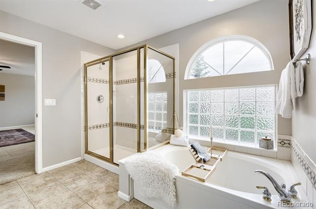 4703 Sunlight Lane Broomfield CO 80023 | MLS #1989947 Image 27