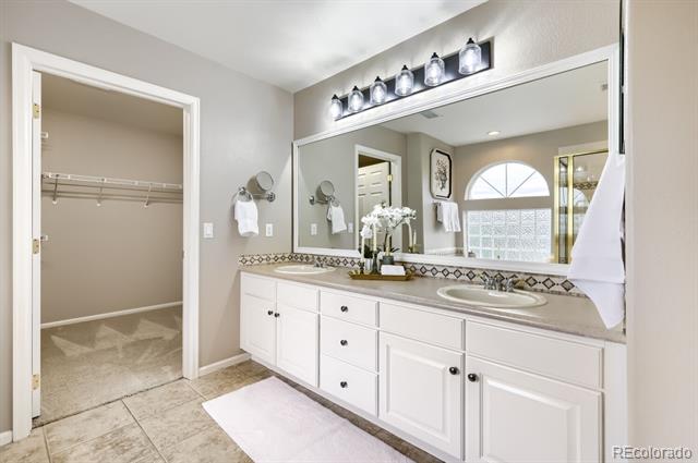 4703 Sunlight Lane Broomfield CO 80023 | MLS #1989947 Image 28