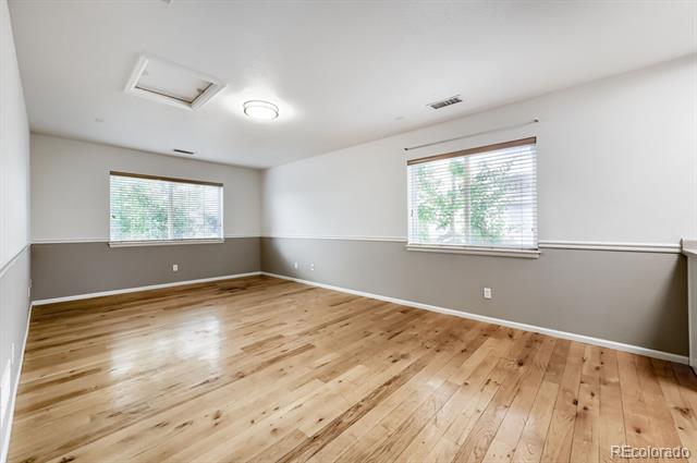 4703 Sunlight Lane Broomfield CO 80023 | MLS #1989947 Image 29