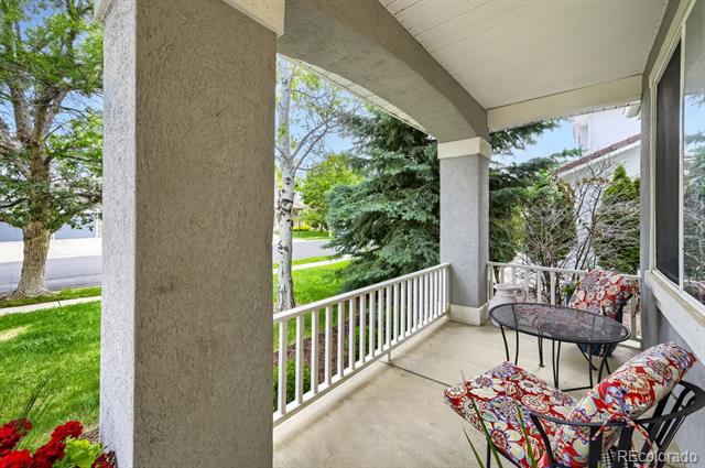 4703 Sunlight Lane Broomfield CO 80023 | MLS #1989947 Image 3