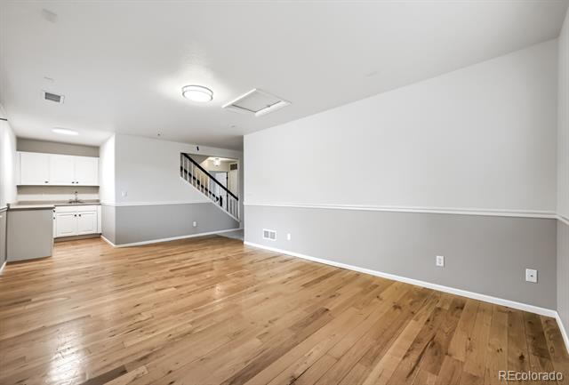 4703 Sunlight Lane Broomfield CO 80023 | MLS #1989947 Image 30