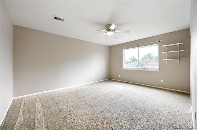 4703 Sunlight Lane Broomfield CO 80023 | MLS #1989947 Image 32