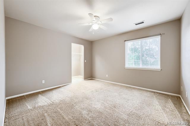 4703 Sunlight Lane Broomfield CO 80023 | MLS #1989947 Image 33