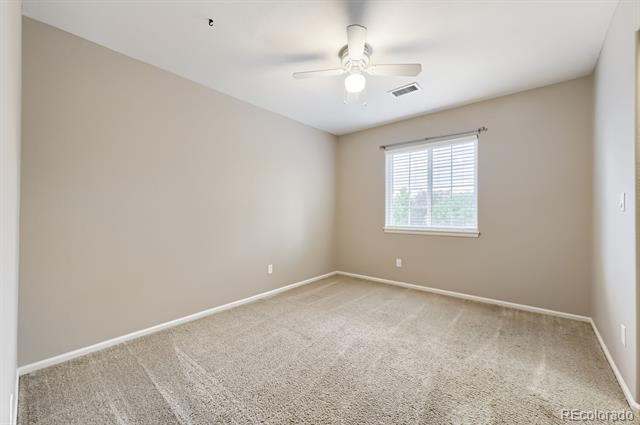 4703 Sunlight Lane Broomfield CO 80023 | MLS #1989947 Image 34