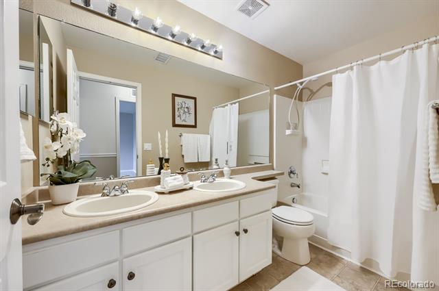 4703 Sunlight Lane Broomfield CO 80023 | MLS #1989947 Image 35