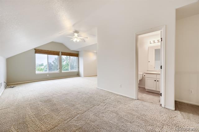 4703 Sunlight Lane Broomfield CO 80023 | MLS #1989947 Image 36