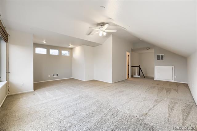 4703 Sunlight Lane Broomfield CO 80023 | MLS #1989947 Image 37