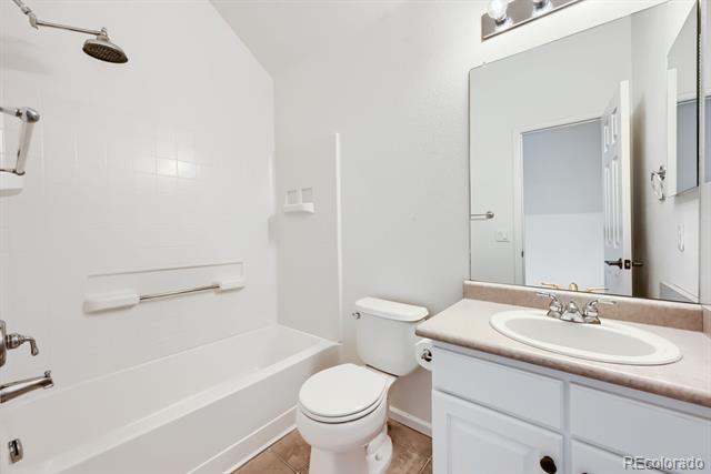 4703 Sunlight Lane Broomfield CO 80023 | MLS #1989947 Image 38