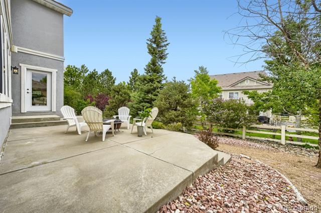 4703 Sunlight Lane Broomfield CO 80023 | MLS #1989947 Image 39
