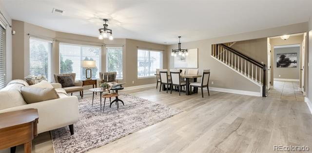4703 Sunlight Lane Broomfield CO 80023 | MLS #1989947 Image 4