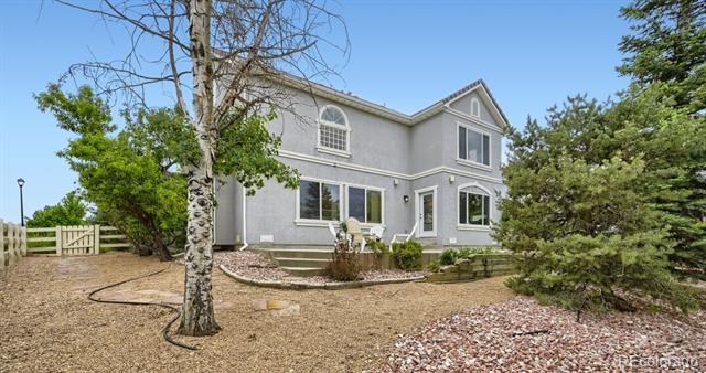 4703 Sunlight Lane Broomfield CO 80023 | MLS #1989947 Image 40