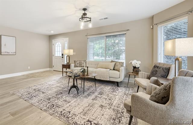 4703 Sunlight Lane Broomfield CO 80023 | MLS #1989947 Image 5