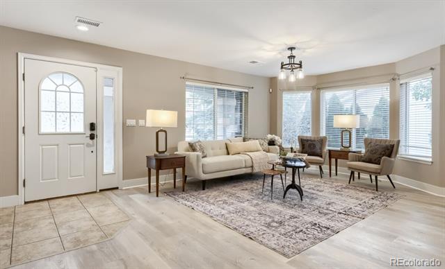 4703 Sunlight Lane Broomfield CO 80023 | MLS #1989947 Image 6