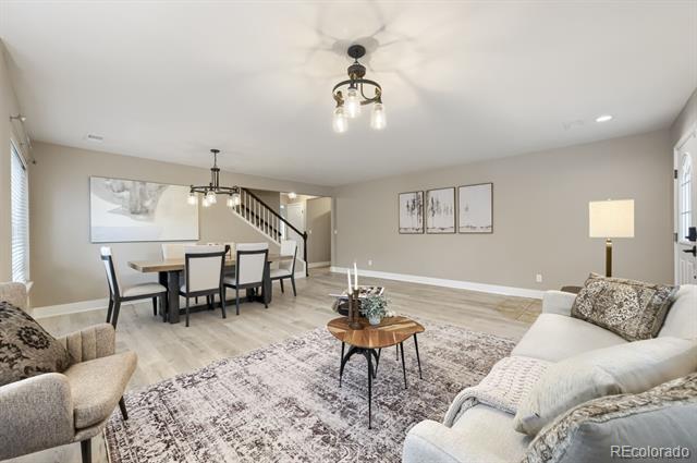 4703 Sunlight Lane Broomfield CO 80023 | MLS #1989947 Image 8
