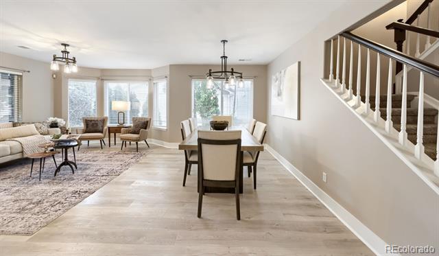 4703 Sunlight Lane Broomfield CO 80023 | MLS #1989947 Image 9