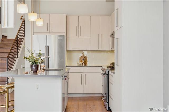 3524 Navajo Street #102 Denver CO 80211 | MLS #1990283 Image 13