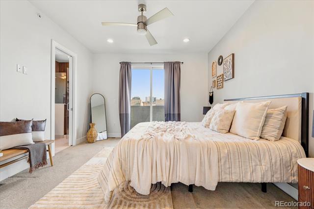 3524 Navajo Street #102 Denver CO 80211 | MLS #1990283 Image 21