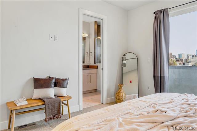 3524 Navajo Street #102 Denver CO 80211 | MLS #1990283 Image 24