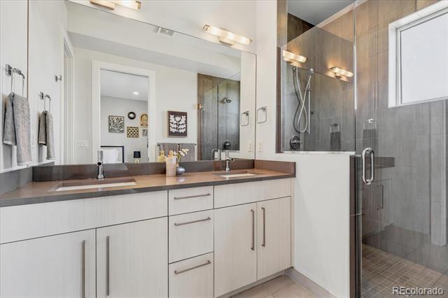 3524 Navajo Street #102 Denver CO 80211 | MLS #1990283 Image 25