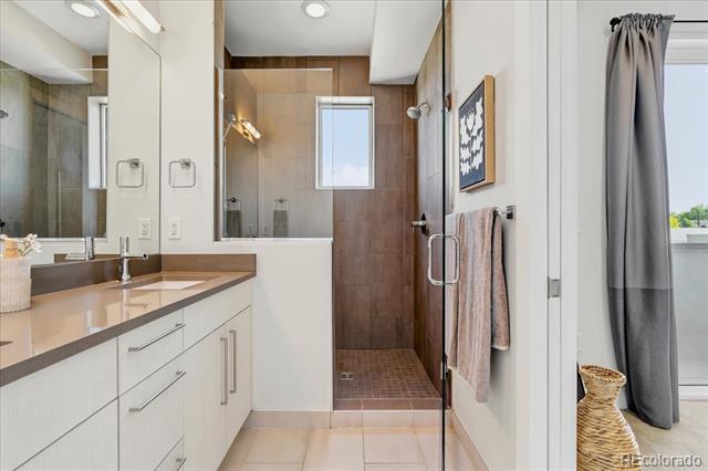 3524 Navajo Street #102 Denver CO 80211 | MLS #1990283 Image 26