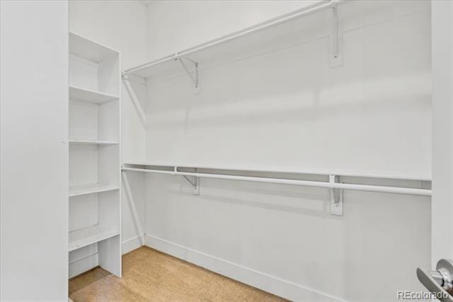 3524 Navajo Street #102 Denver CO 80211 | MLS #1990283 Image 27