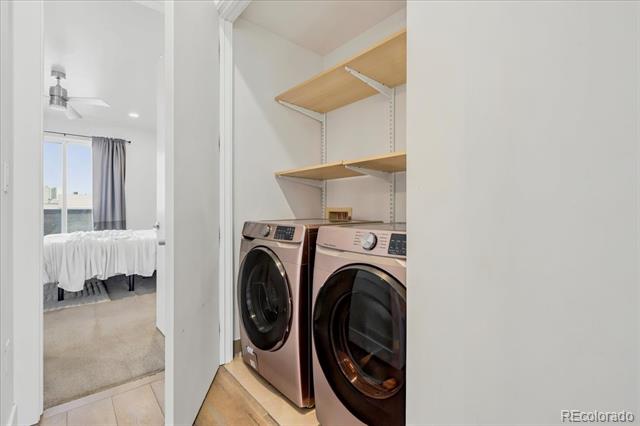 3524 Navajo Street #102 Denver CO 80211 | MLS #1990283 Image 28