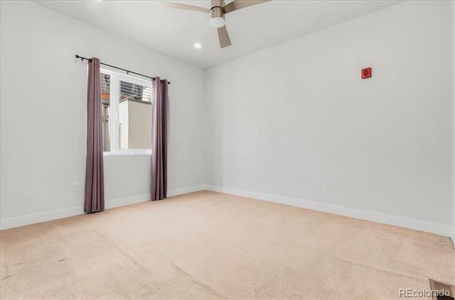 3524 Navajo Street #102 Denver CO 80211 | MLS #1990283 Image 29