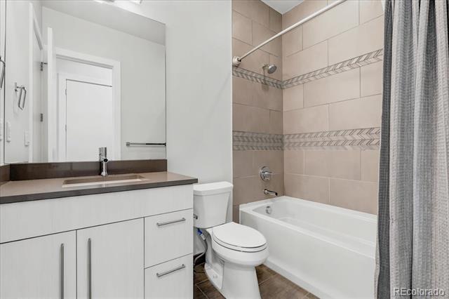 3524 Navajo Street #102 Denver CO 80211 | MLS #1990283 Image 30