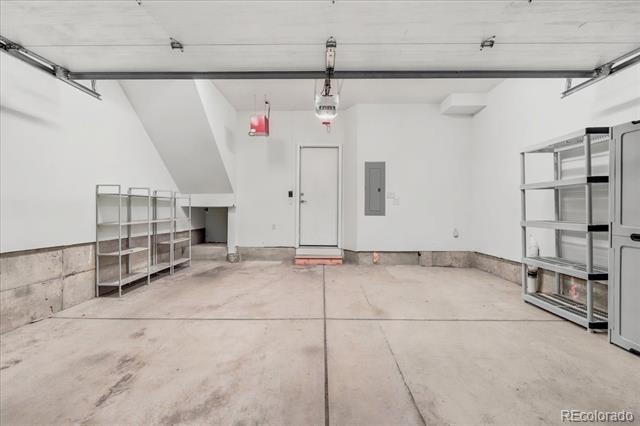 3524 Navajo Street #102 Denver CO 80211 | MLS #1990283 Image 31