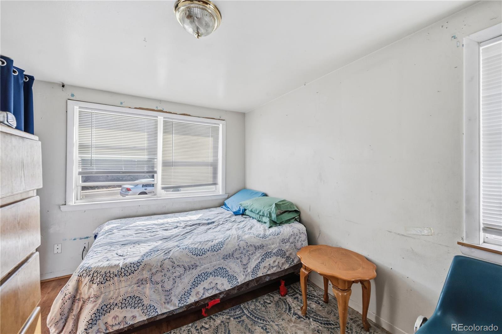 1000 Perry Street Denver CO 80204 | MLS #1991207 Image 10