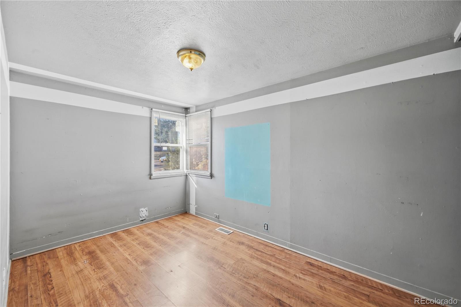 1000 Perry Street Denver CO 80204 | MLS #1991207 Image 12