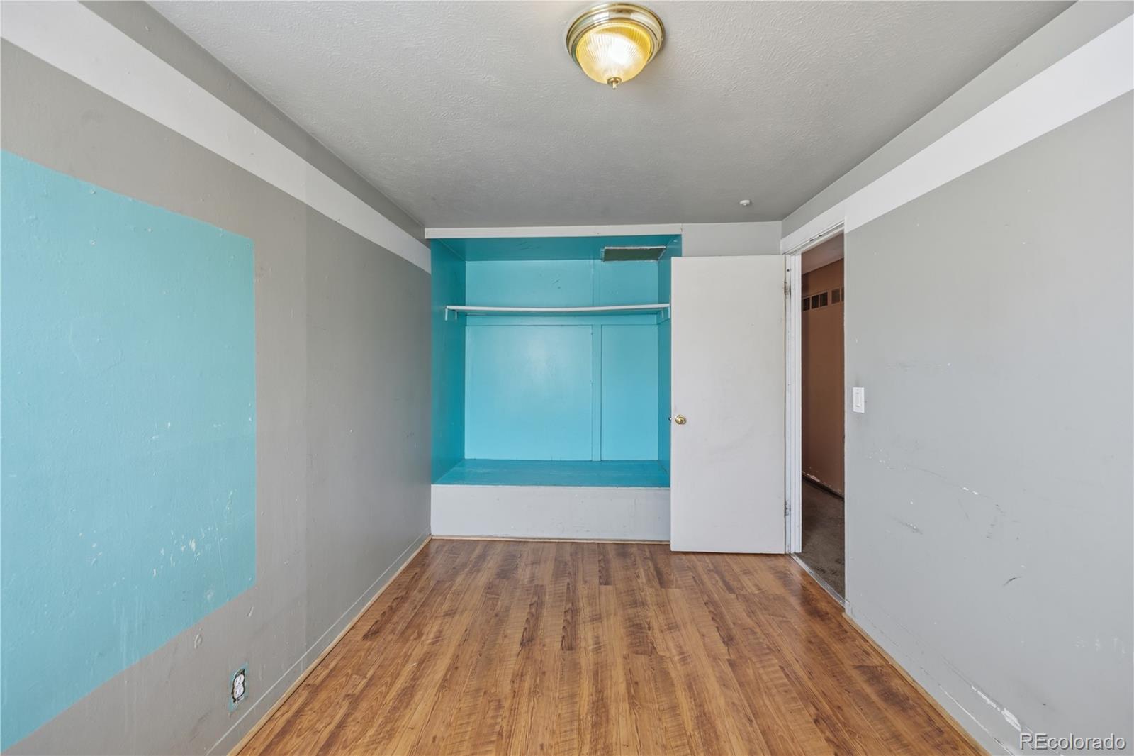 1000 Perry Street Denver CO 80204 | MLS #1991207 Image 13