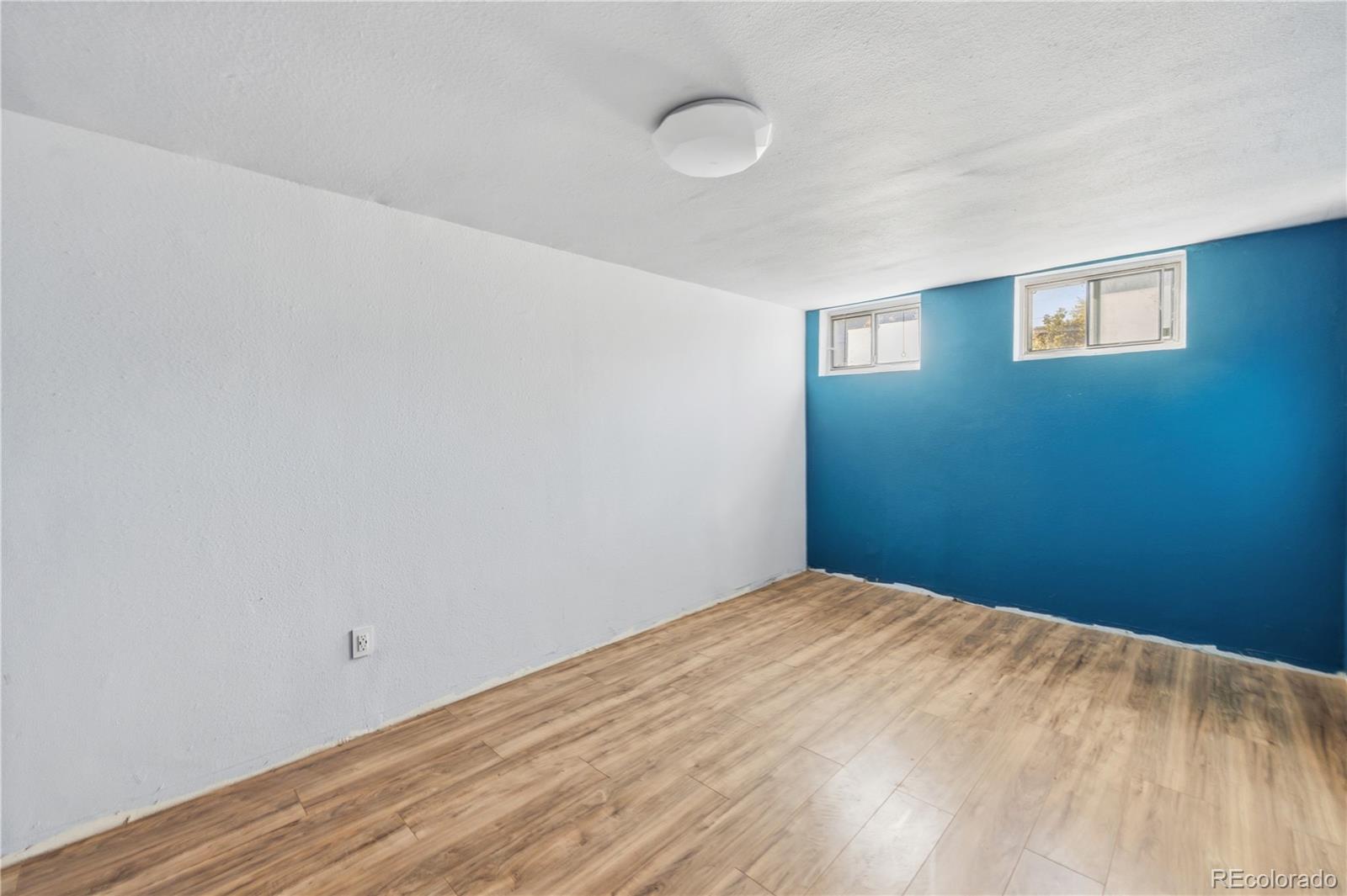 1000 Perry Street Denver CO 80204 | MLS #1991207 Image 15