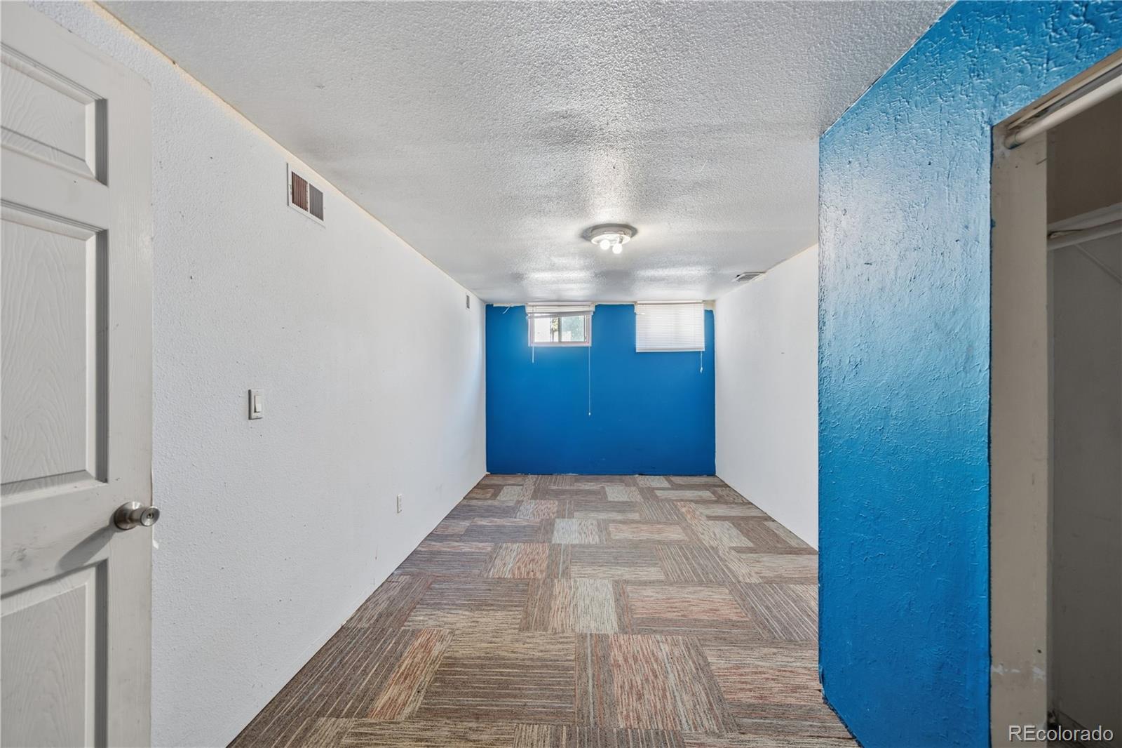 1000 Perry Street Denver CO 80204 | MLS #1991207 Image 16