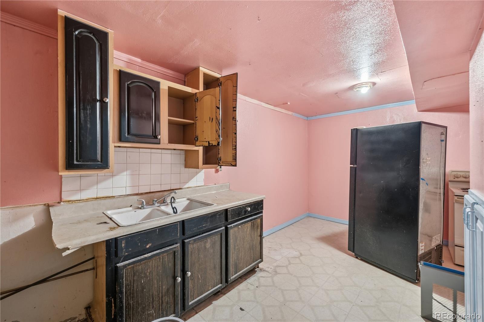 1000 Perry Street Denver CO 80204 | MLS #1991207 Image 17