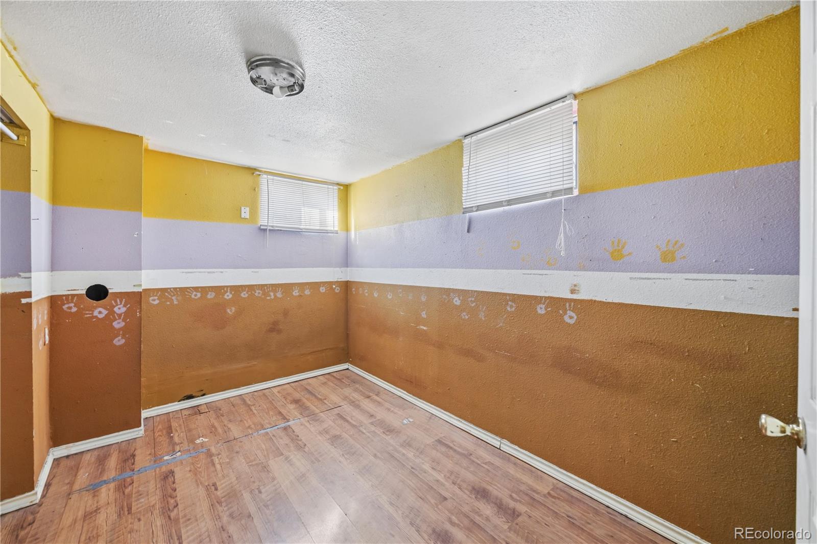 1000 Perry Street Denver CO 80204 | MLS #1991207 Image 18