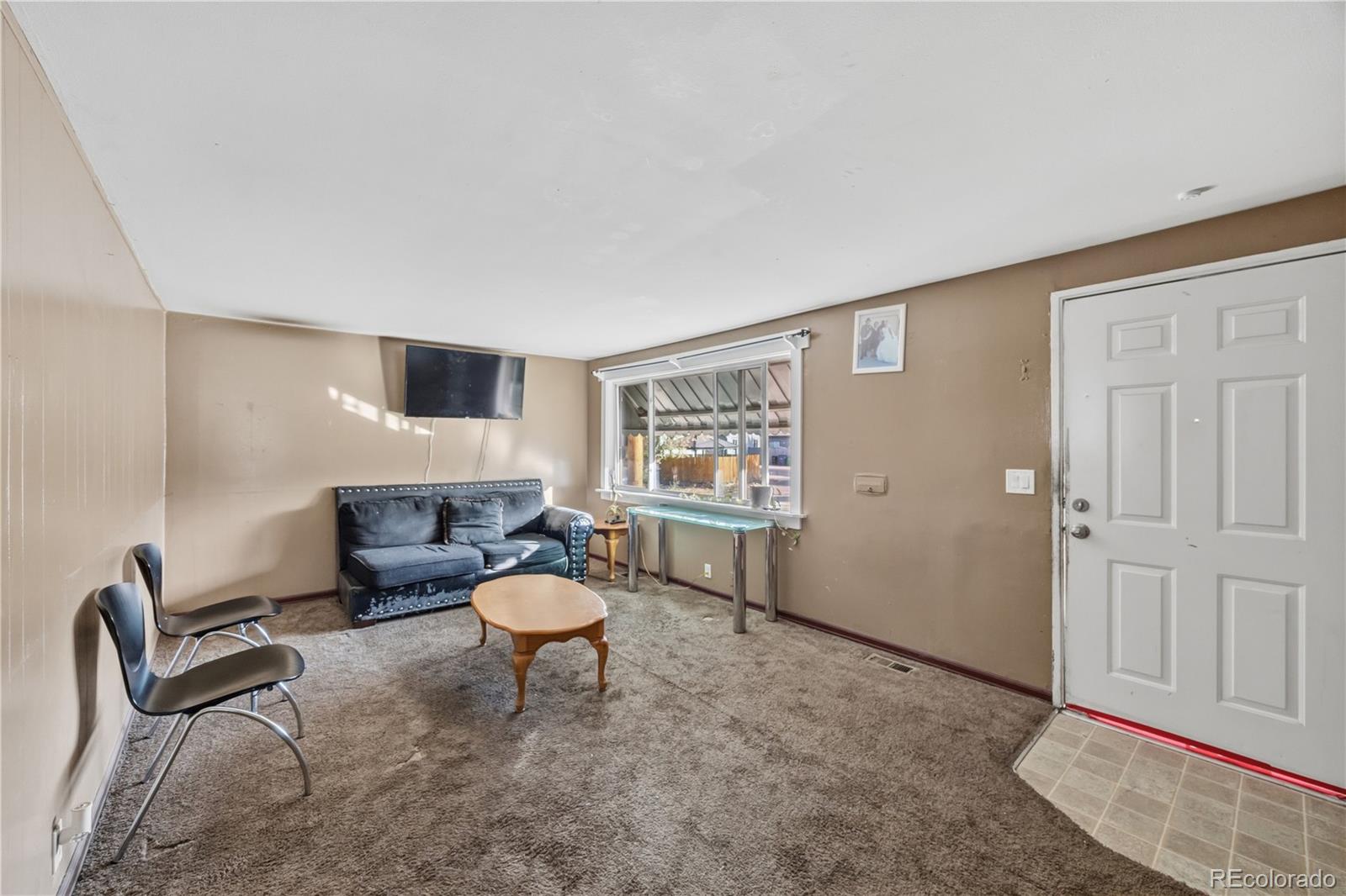1000 Perry Street Denver CO 80204 | MLS #1991207 Image 4