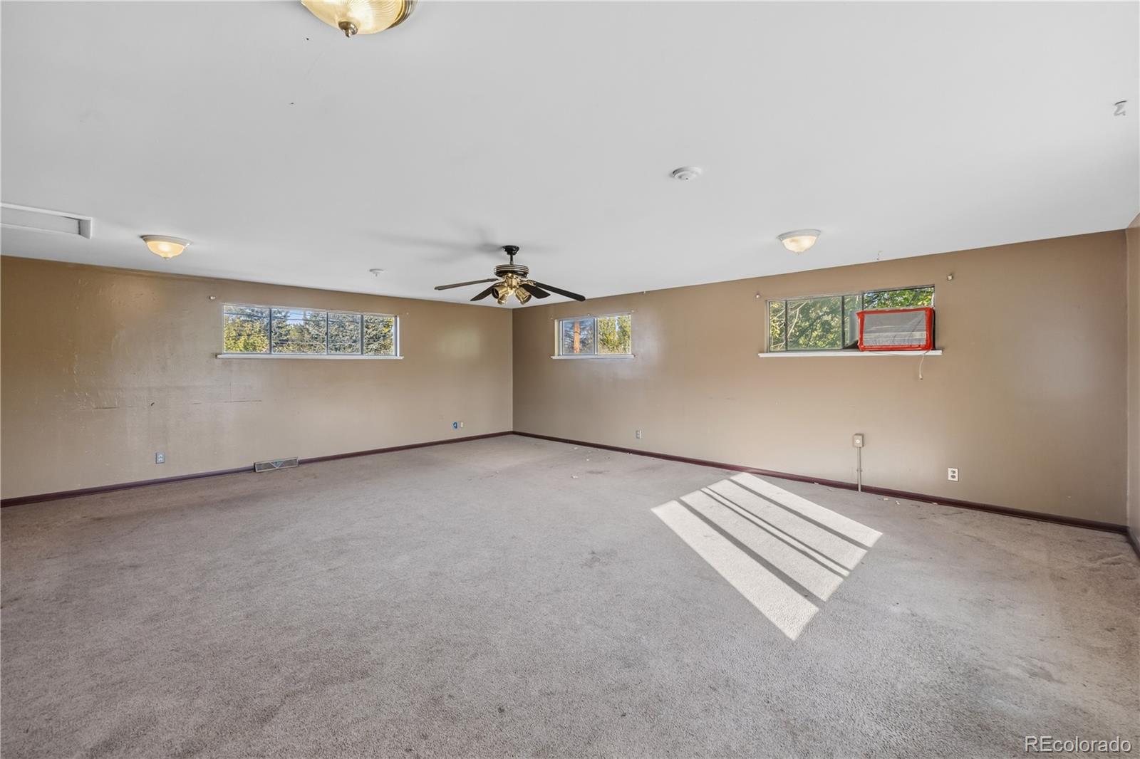 1000 Perry Street Denver CO 80204 | MLS #1991207 Image 7