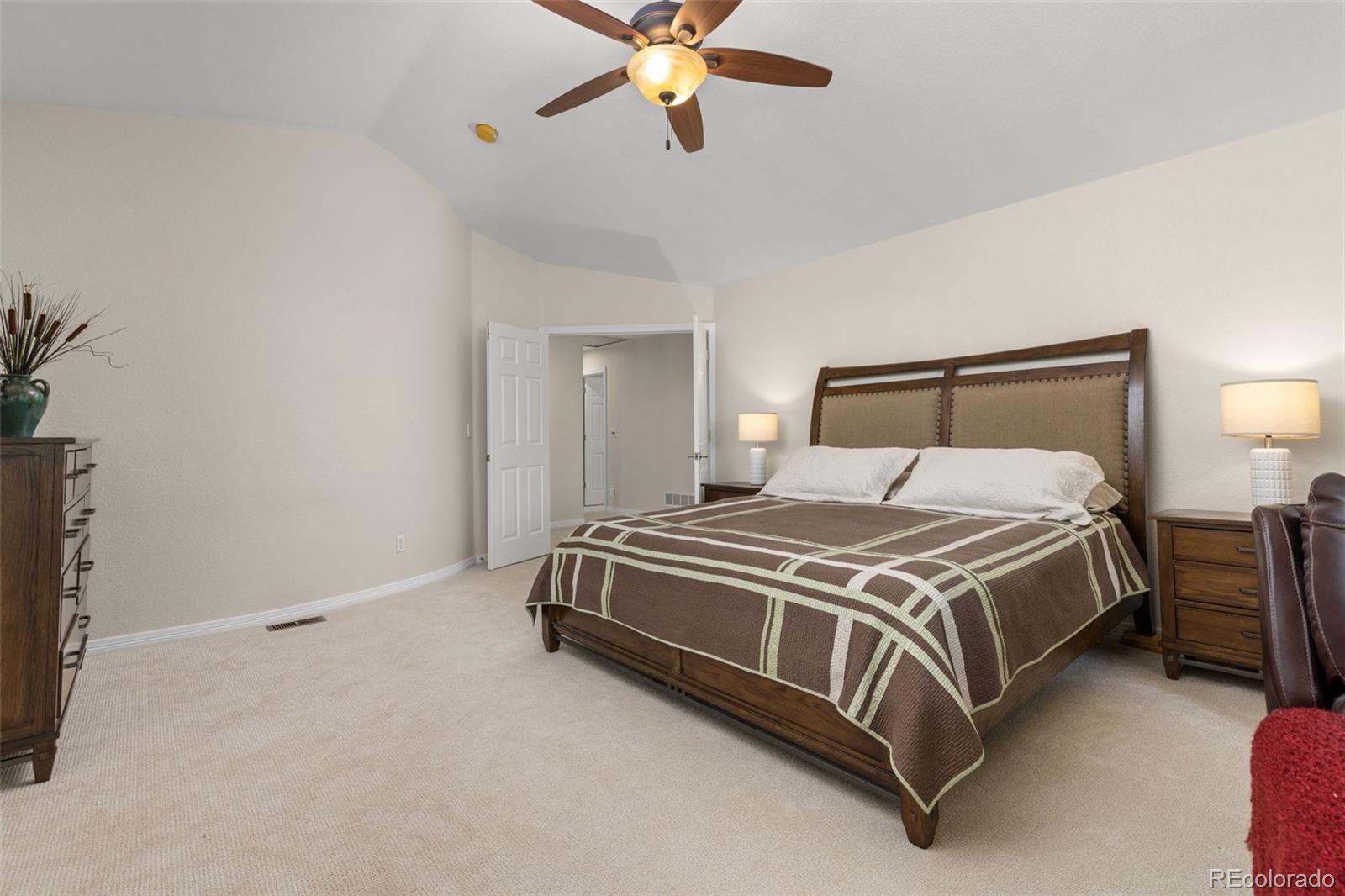 5764 S Depew Circle Littleton CO 80123 | MLS #1994010 Image 21